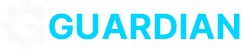 Guardian